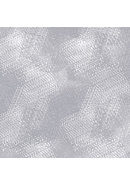 Duvar Kağıdı 3 Boyutlu Fırça Sıva Desenli Silinebilir Tekstil Duvar Kağıdı modelleri