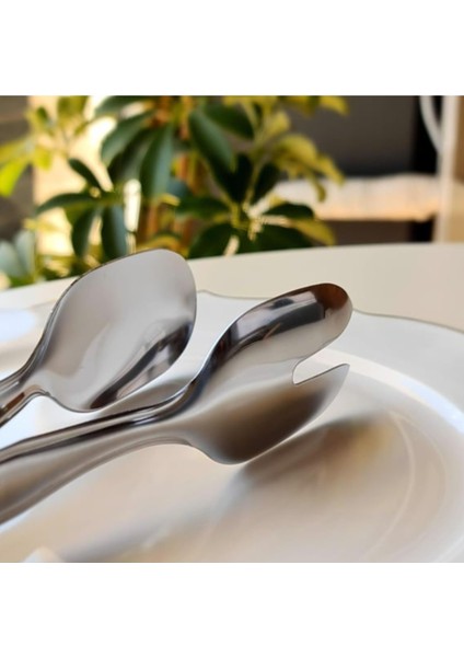 Servis ve Salata Için Çok Amaçlı Maşa fiyatları