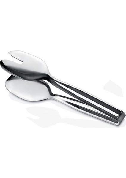 Servis ve Salata Için Çok Amaçlı Maşa modelleri