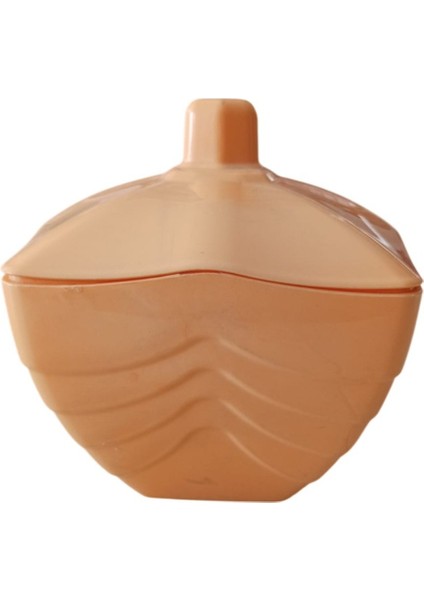 Şekerlik 11X11 cm – Şık ve Kullanışlı Tasarım