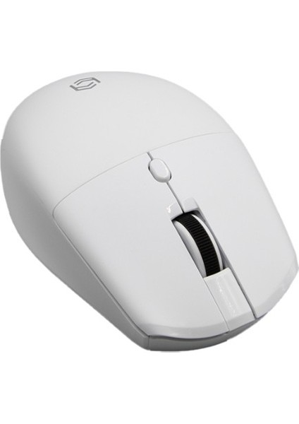 Frısby FM-286WM Kablosuz Mouse Beyaz