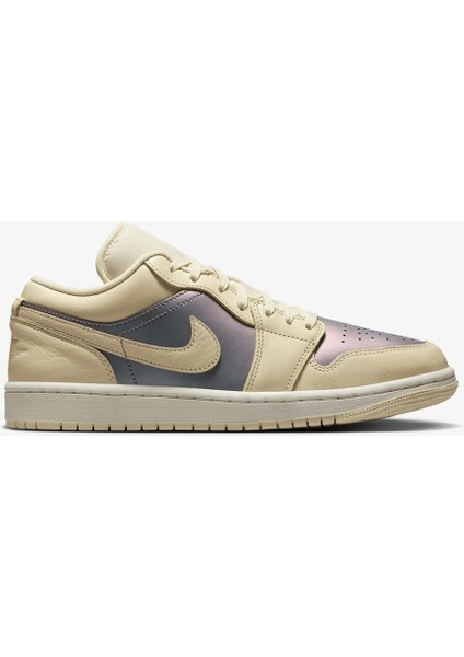 Air Jordan 1 Low Se-Sportxoutlet fiyatları