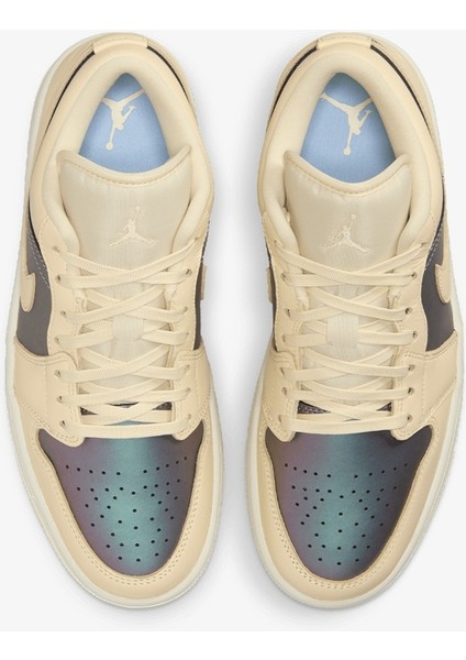 Air Jordan 1 Low Se-Sportxoutlet fırsatları