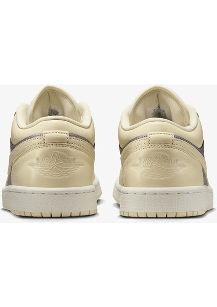 Air Jordan 1 Low Se-Sportxoutlet indirimleri
