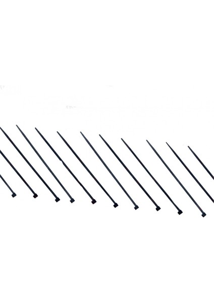 CHOPPER ELCİK PÜSKÜLÜ KAHVERENGİ TAKIM fiyatları