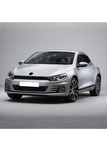 Vw Scirocco 2015-2018 Sol Kapı Kilit Mekanizma Teli 5N0837017E fiyatları