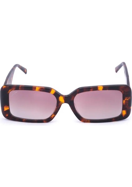 MB-1284 C.4 54-17 Güneş Gözlüğü