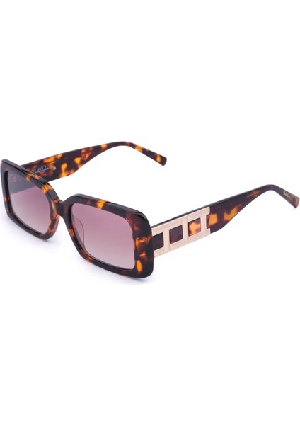 MB-1284 C.4 54-17 Güneş Gözlüğü fiyatları