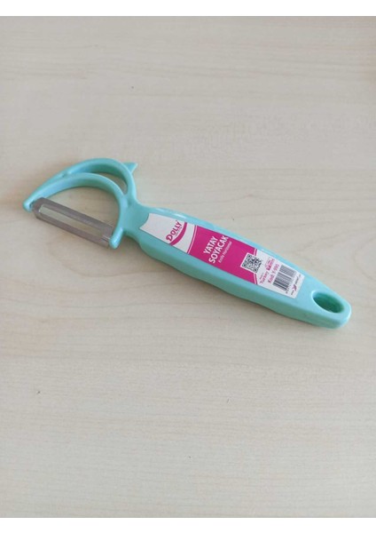 Pratik ve Kullanışlı Yan Soyacak, Mutfakta Kolaylık Sağlar, Dayanıklı ve Şık Tasarım