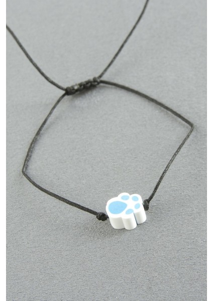 Pati Ip Bileklik fiyatları