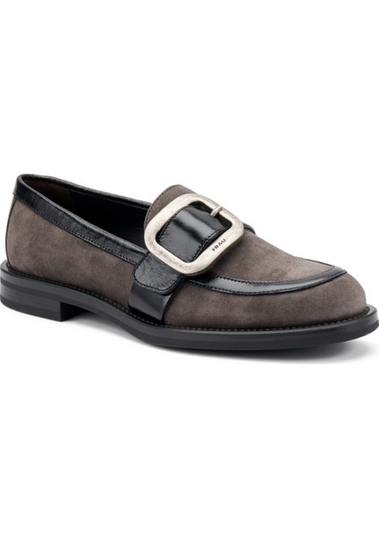 Kadın Oxford ( Klasik) 90A5 Frau Softy fiyatları