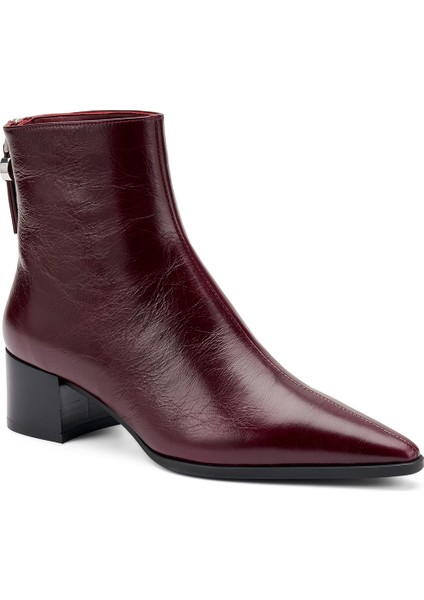 Kadın Bot 65Q7 Frau Alıas fiyatları