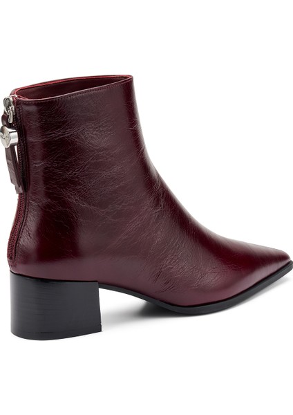 Kadın Bot 65Q7 Frau Alıas modelleri