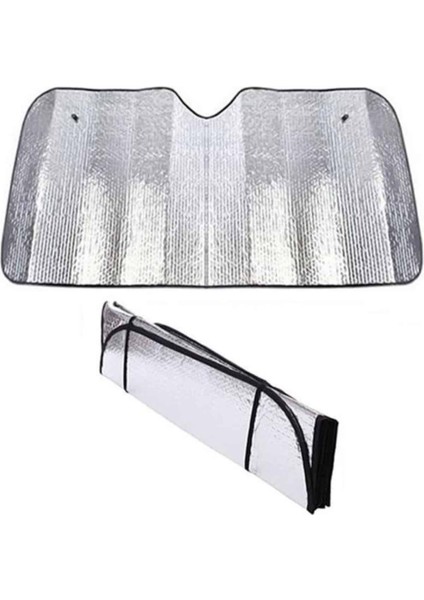 Araç Güneşlik Koruyucu Cam Güneşliği Otomobil Güneşlikleri Katlanabilir - M855K740-R81855 indirimleri