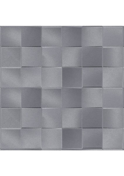 Duvar Kağıdı Metal Desenli Silinebilir Sağlık Dostu Tekstil Duvar Kağıdı fiyatları