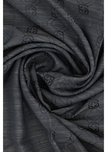 Ipek Koton Jakar fiyatları