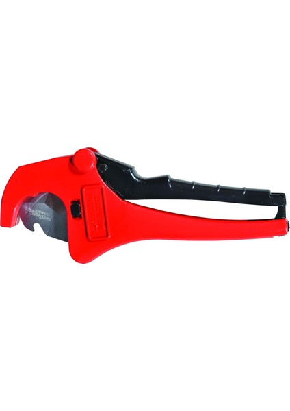 Kt-42 Otomatik Pprc Boru Makası indirimleri