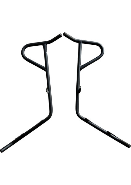 Aron Motor Rks Freccia 150 Ön Koruma Demiri Takımı fiyatları