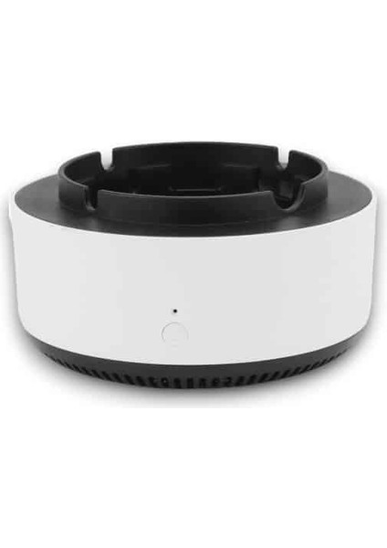 Hs-28 Küllük - M055K048-R80055 fırsatları