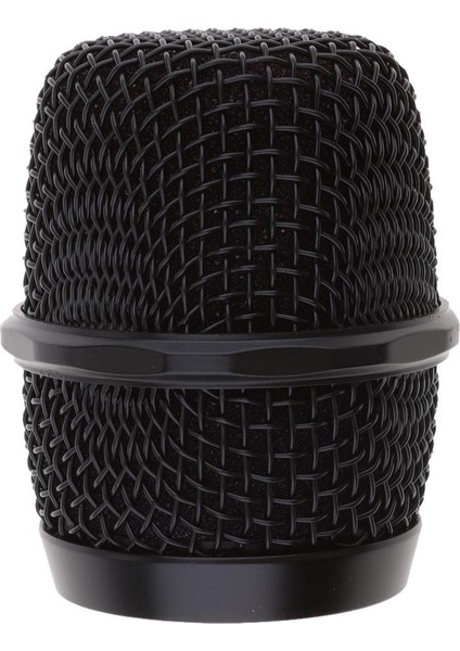 Yedek Ktv El Mikrofonu Mesh I 7mm C (Yurt Dışından) fiyatları