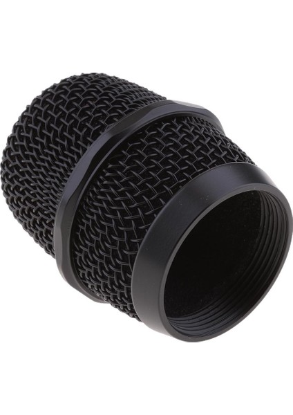 Yedek Ktv El Mikrofonu Mesh I 7mm C (Yurt Dışından) modelleri