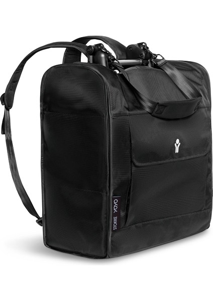 Yoyo Taşıma Çantası