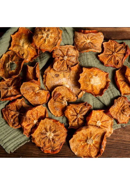 Kurutulmuş Cennet Hurması 50 gr modelleri