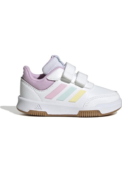 Bebek Koşu - Yürüyüş Ayakkabı Tensaur Sport 2.0 Cf I JH9529