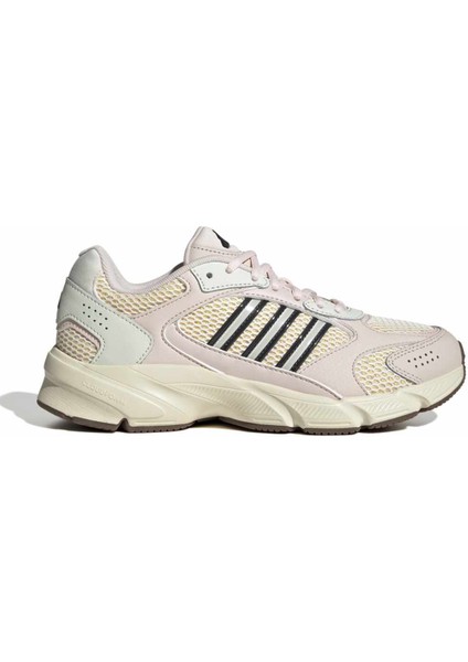 Bej Kadın Koşu Ayakkabısı CRAZYCHAOS 2000 JP5580