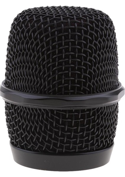 Yedek Ktv El Mikrofonu Mesh I 7mm C (Yurt Dışından) fırsatları