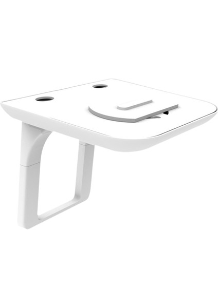 Aksesuar I Sağlam Kurulum Ayarlanabilir Stand (Yurt Dışından) fiyatları