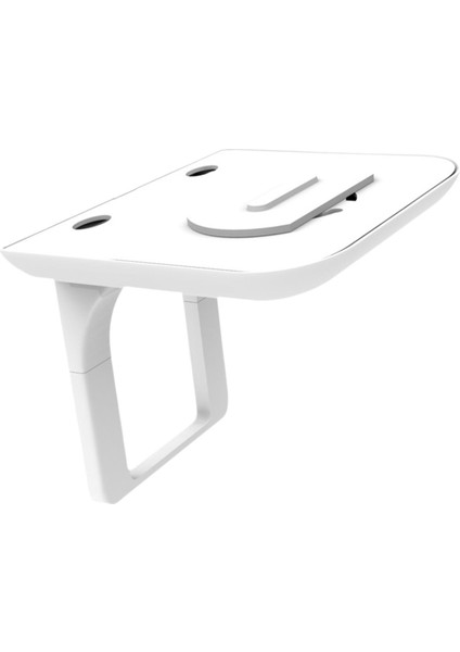 Aksesuar I Sağlam Kurulum Ayarlanabilir Stand (Yurt Dışından) modelleri