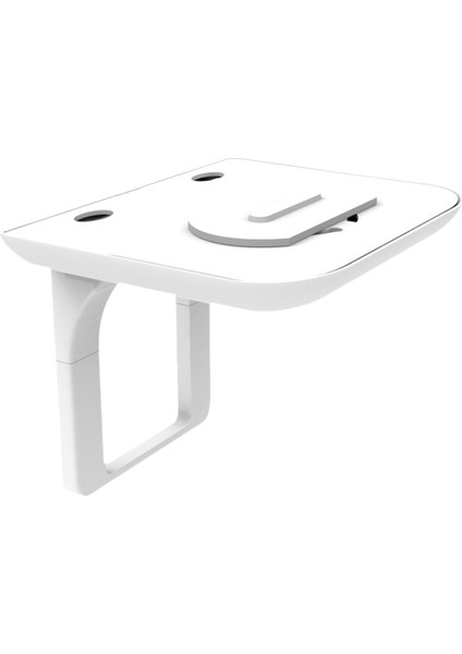 Aksesuar I Sağlam Kurulum Ayarlanabilir Stand (Yurt Dışından) fırsatları