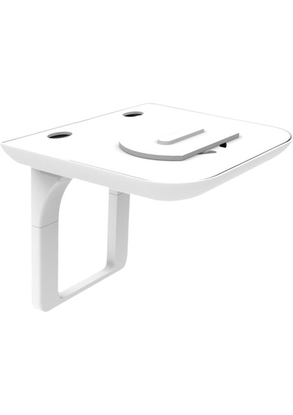 Aksesuar I Sağlam Kurulum Ayarlanabilir Stand (Yurt Dışından) indirimleri