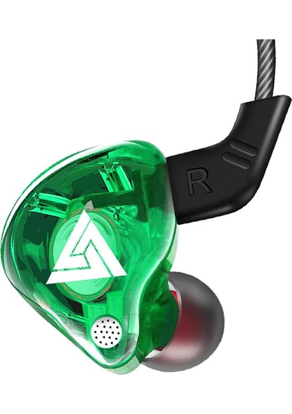 Dizüstü Bilgisayar I Mikrofon Mikrofonlu .5mm Çağrı Ikları (Yurt Dışından) fırsatları