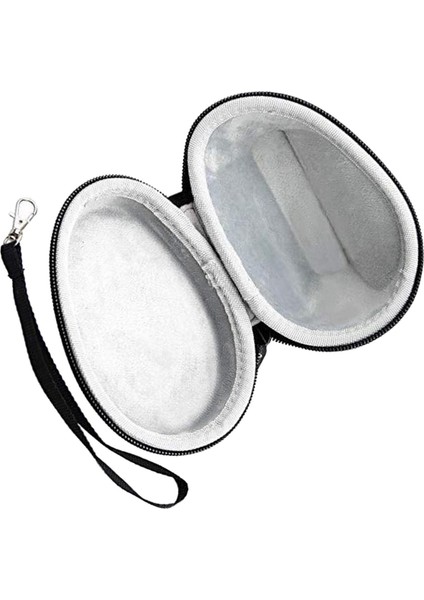 Sert Çantası, Kullanım Için El Askılı Eva Darbeye Dayanıklı Taşınabilir Çantası (Yurt Dışından)