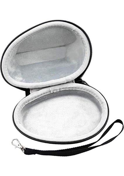 Sert Çantası, Kullanım Için El Askılı Eva Darbeye Dayanıklı Taşınabilir Çantası (Yurt Dışından) fiyatları