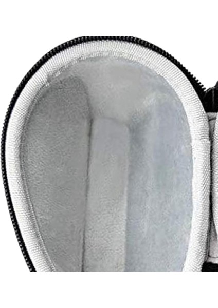 Sert Çantası, Kullanım Için El Askılı Eva Darbeye Dayanıklı Taşınabilir Çantası (Yurt Dışından) modelleri