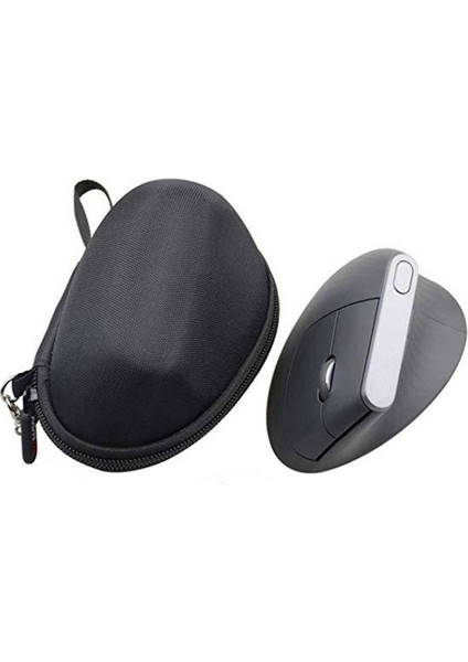 Sert Çantası, Kullanım Için El Askılı Eva Darbeye Dayanıklı Taşınabilir Çantası (Yurt Dışından) indirimleri