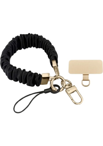 Telefon I Yürüyüş Menleri Için Çok Fonksiyonlu Telefon Zinciri Kullanımı (Yurt Dışından)