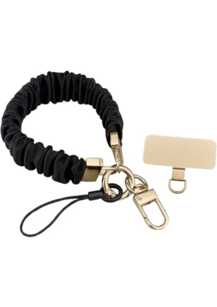 Telefon I Yürüyüş Menleri Için Çok Fonksiyonlu Telefon Zinciri Kullanımı (Yurt Dışından) fiyatları