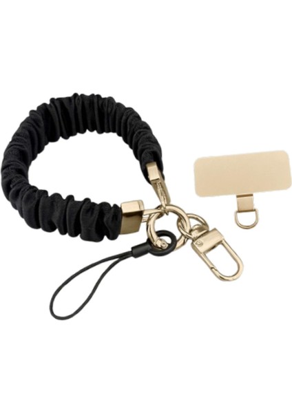 Telefon I Yürüyüş Menleri Için Çok Fonksiyonlu Telefon Zinciri Kullanımı (Yurt Dışından) modelleri