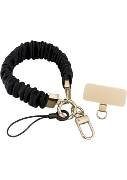 Telefon I Yürüyüş Menleri Için Çok Fonksiyonlu Telefon Zinciri Kullanımı (Yurt Dışından) fırsatları