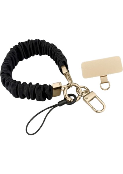 Telefon I Yürüyüş Menleri Için Çok Fonksiyonlu Telefon Zinciri Kullanımı (Yurt Dışından) indirimleri