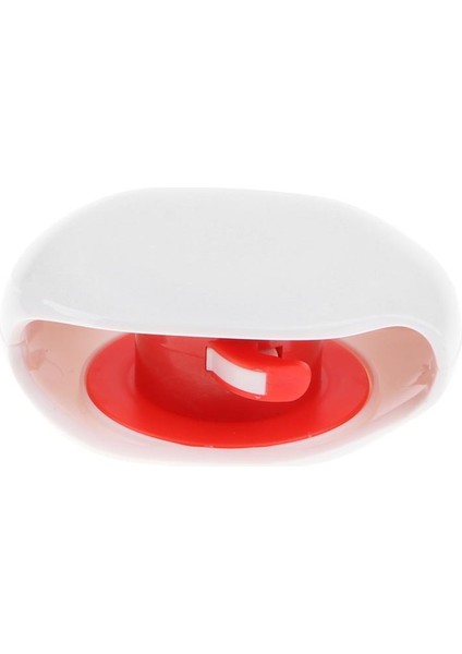 USB Kabloları, Telefon, Tablet ve Için (Yurt Dışından)