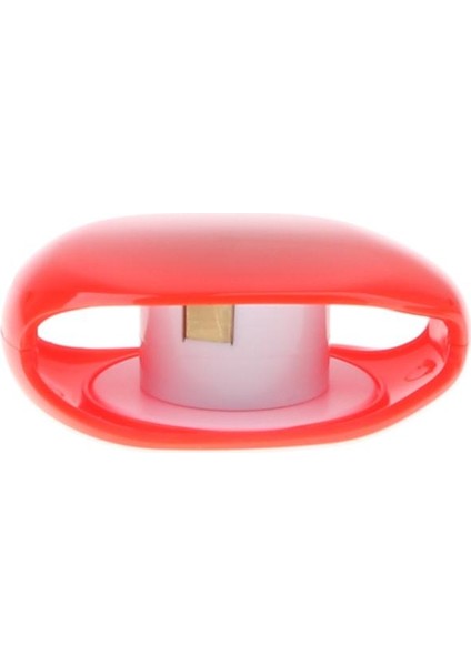 Lovoski Icı Ör Kulaklıklar Için USB Kırmızısı (Yurt Dışından) indirimleri