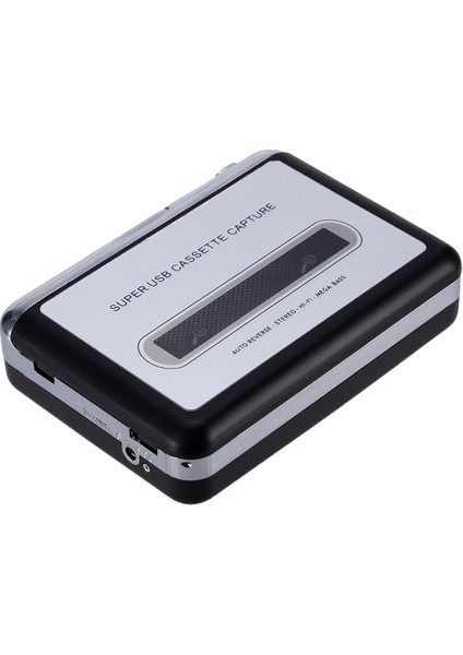 USB Mp3 Kulaklıkları ile Taşınabilir (Yurt Dışından)