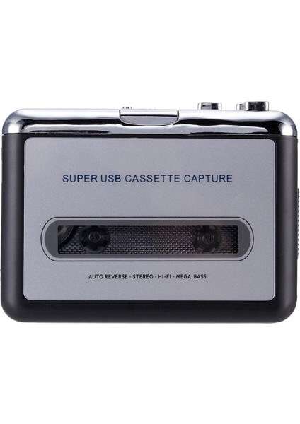 USB Mp3 Kulaklıkları ile Taşınabilir (Yurt Dışından) fiyatları