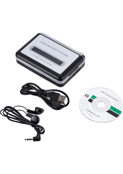 USB Mp3 Kulaklıkları ile Taşınabilir (Yurt Dışından) fırsatları