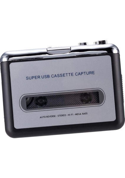 USB Mp3 Kulaklıkları ile Taşınabilir (Yurt Dışından) indirimleri